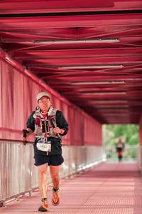 BIB: 
                            <button type="button" onclick="openModal(27268484)" class="btn btn-primary btn-sm float-right btn-popup" data-toggle="modal" data-target=".modal-high-quality">
                        <i class="fas fa-shopping-cart"></i> Add to Cart
                    </button>
                                            <button type="button" onclick="isThisMe(27268484, true)" class="btn btn-success btn-sm float-right btn-popup btn-isme hidden" data-toggle="tooltip" data-placement="bottom" title="นี่คือรูปของคุณใช่ไหม คลิกที่นี่เพื่อเอาเข้าอัลบั้ม">
                        <i class="fas fa-plus"></i> Add to album
                    </button>
                    <button type="button" onclick="isThisMe(27268484, false)" class="btn btn-warning btn-sm float-right btn-popup btn-isnotme hidden">
                        <i class="fas fa-ban"></i> Remove from album
                    </button>